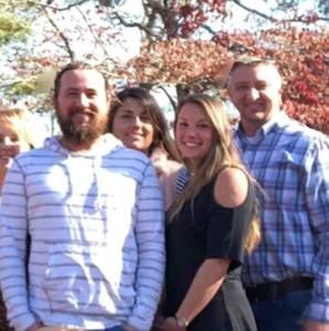 Meet your Posher, Debra